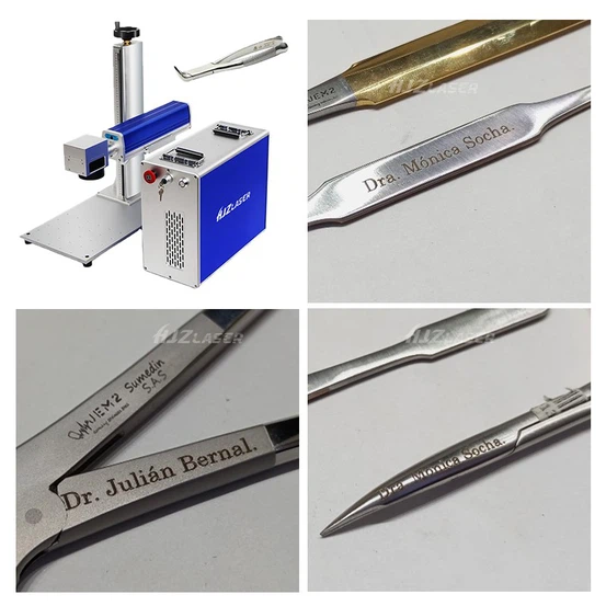 product-800-800 product-800-800