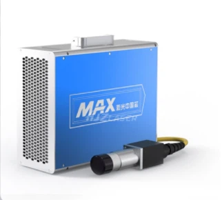 5b311e35122442b62ae1e1d6f2a6db70 5b311e35122442b62ae1e1d6f2a6db70