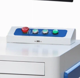 08e62085d92d470c32ff11111e69e625 08e62085d92d470c32ff11111e69e625