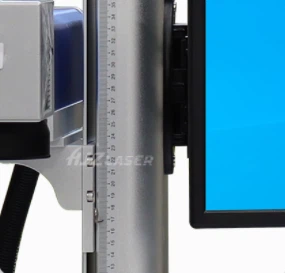 f473114e7ffecc95c4e610277633aa8c f473114e7ffecc95c4e610277633aa8c